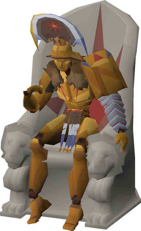 inferno simulator osrs|Sol Heredit Trainer.